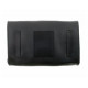Gard Pouch 4 Mouthpieces Trp./Trom. 388750 Чехол на 4 мундштука для трубы или тромбона, Чёрный